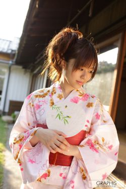 女箭侠